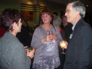 click on photo to return to Rotary Club Photo menu